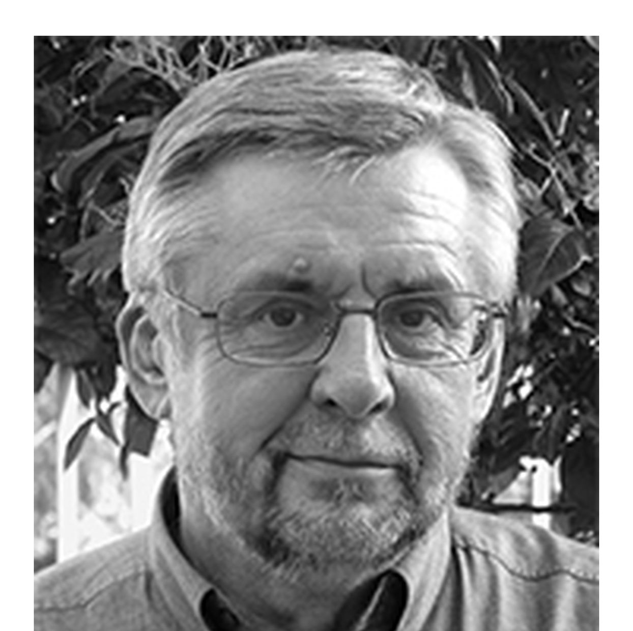 Тамаш Заскалицкий